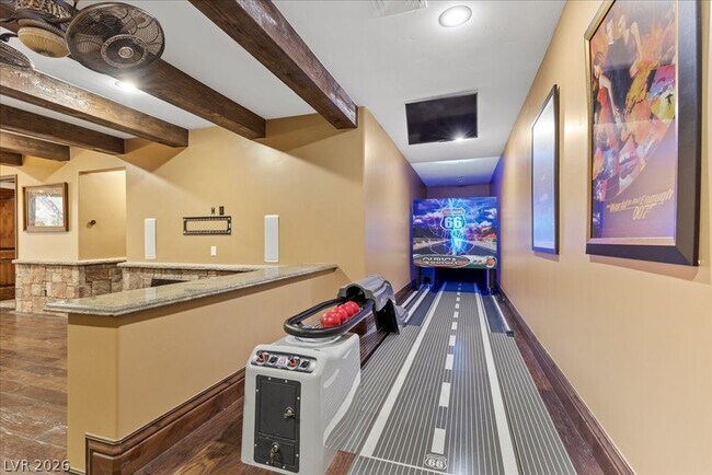 Building Photo - 514 Mandalay Ct