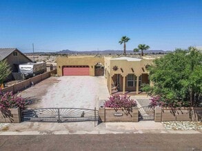 Building Photo - 28702 Canal Ave