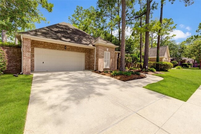 Building Photo - 16606 Shadow Path Dr