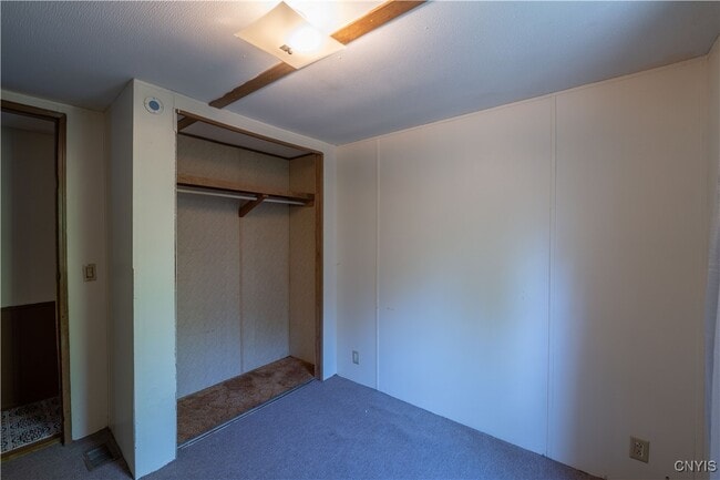 Building Photo - 2223 NY-5S