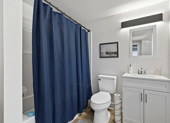 Building Photo - Home for Rent in Hot Springs!
