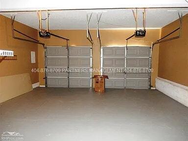 Building Photo - 3895 English Valley Dr