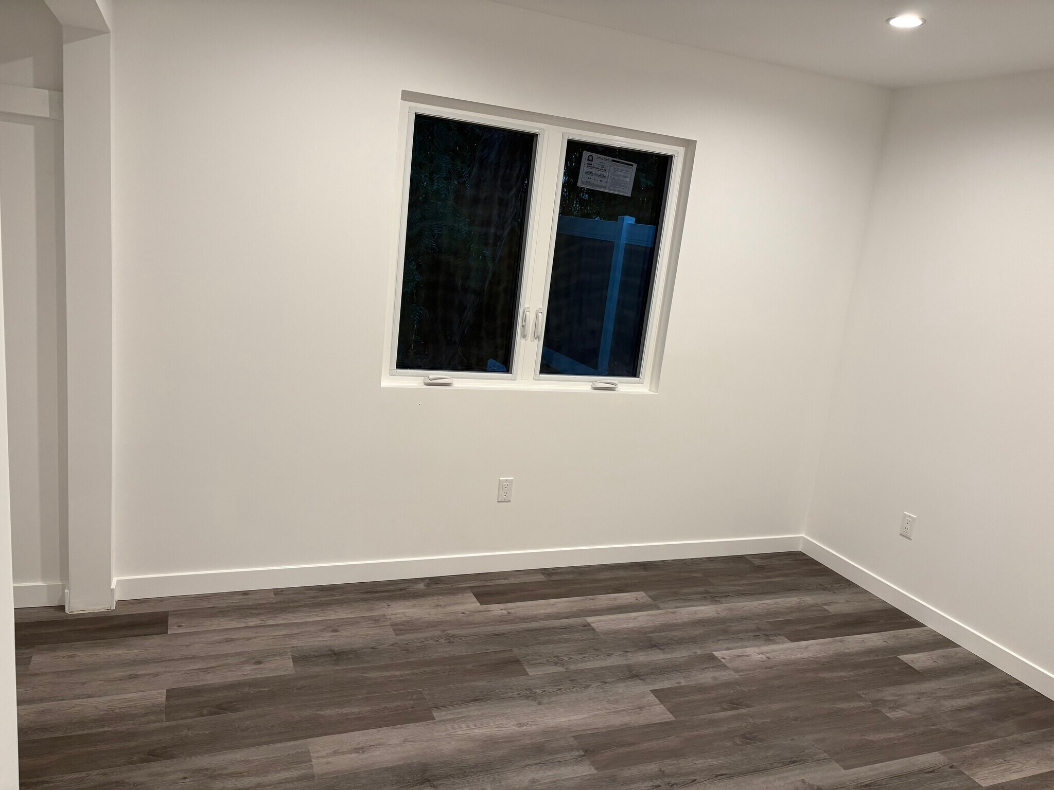 Building Photo - 233 N Mar Vista Ave