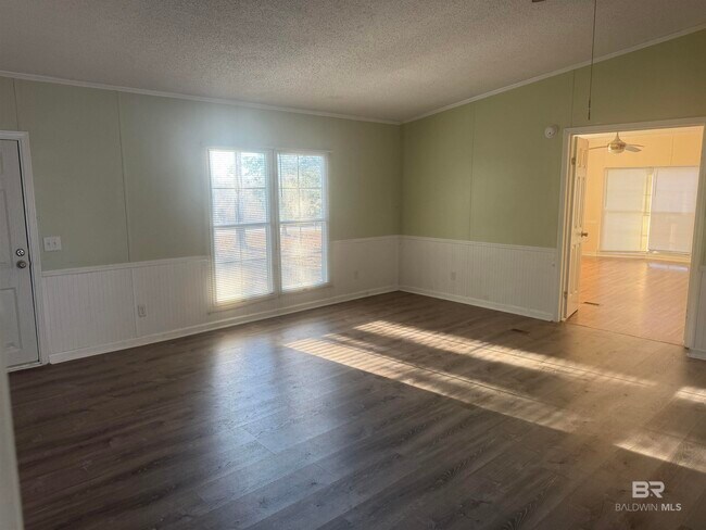 Building Photo - 24180 Newport Rd