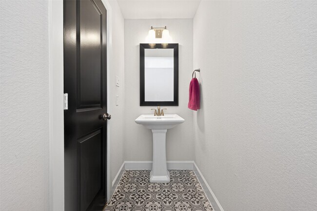 Building Photo - 14327 Vis Vw Dr