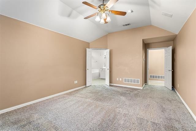 Building Photo - 5404 Fairfax Ct