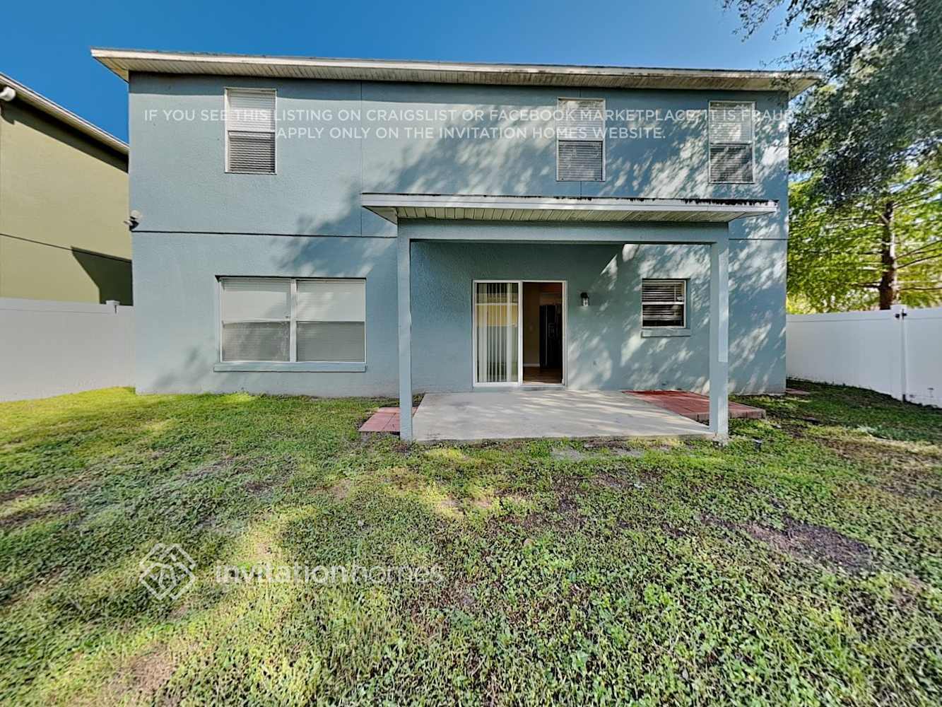 Building Photo - 2103 Hammock Moss Dr