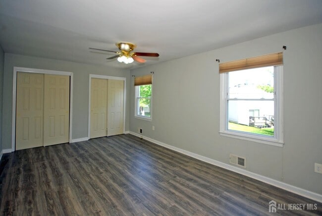 Building Photo - 1 Orchid Ct