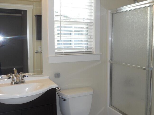 Building Photo - Snowbird