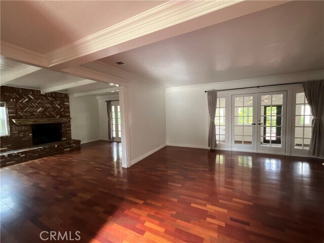 Building Photo - 2029 Las Palomas Dr
