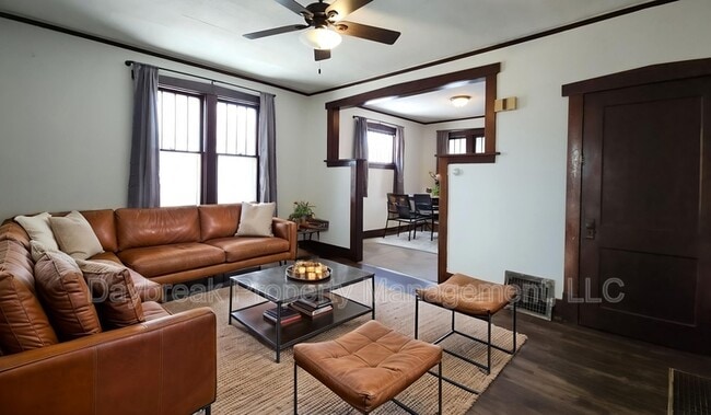 Primary Photo - 1316 3rd Ave N