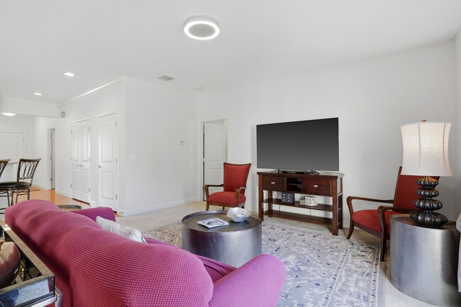 Building Photo - 2508 Boulder Springs Ct