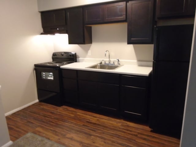 Building Photo - SRIP, LLC