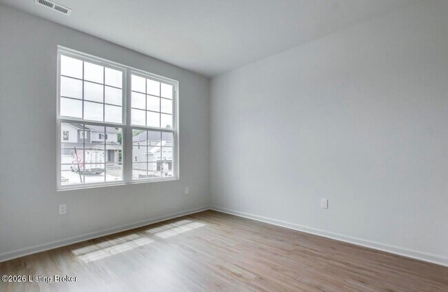 Building Photo - 4707 Golden Eagle Dr