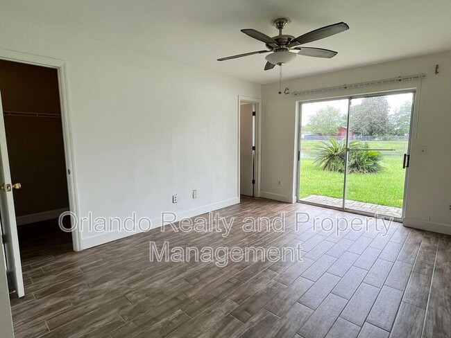 Building Photo - 7931 Merrimac Cove Dr