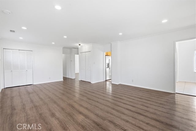 Building Photo - 5117 W 133rd St