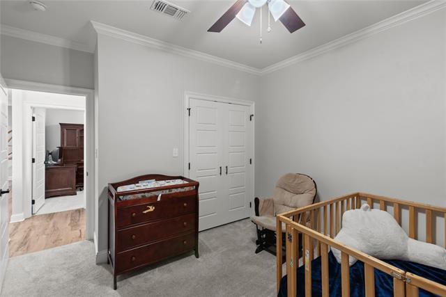 Building Photo - 24 Turtle Creek Dr