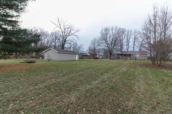 Building Photo - 2588 Hutcherson Ln