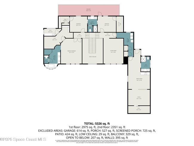 Building Photo - 120 Lansing Island Dr