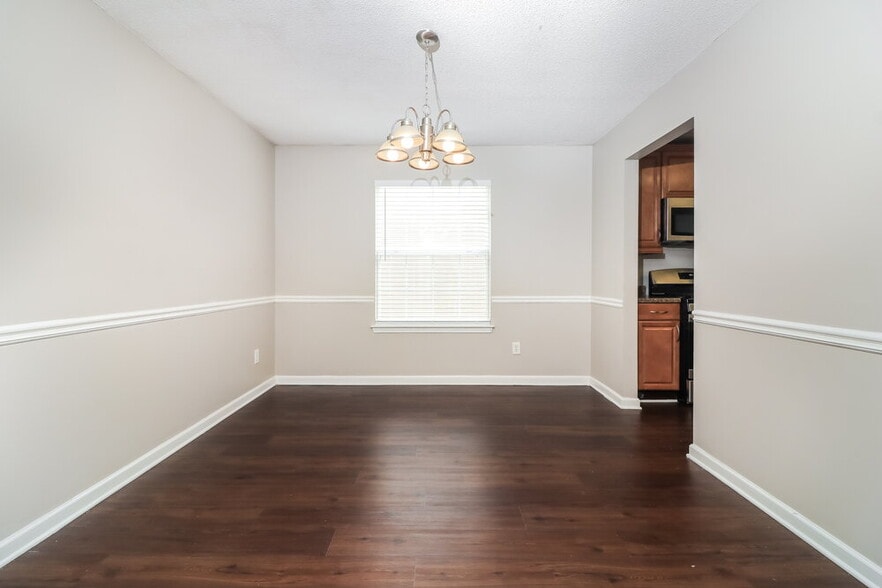 Building Photo - 4415 Pipestone Pl