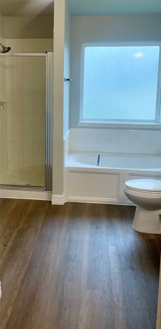 Building Photo - 2638 Steelhead Dr