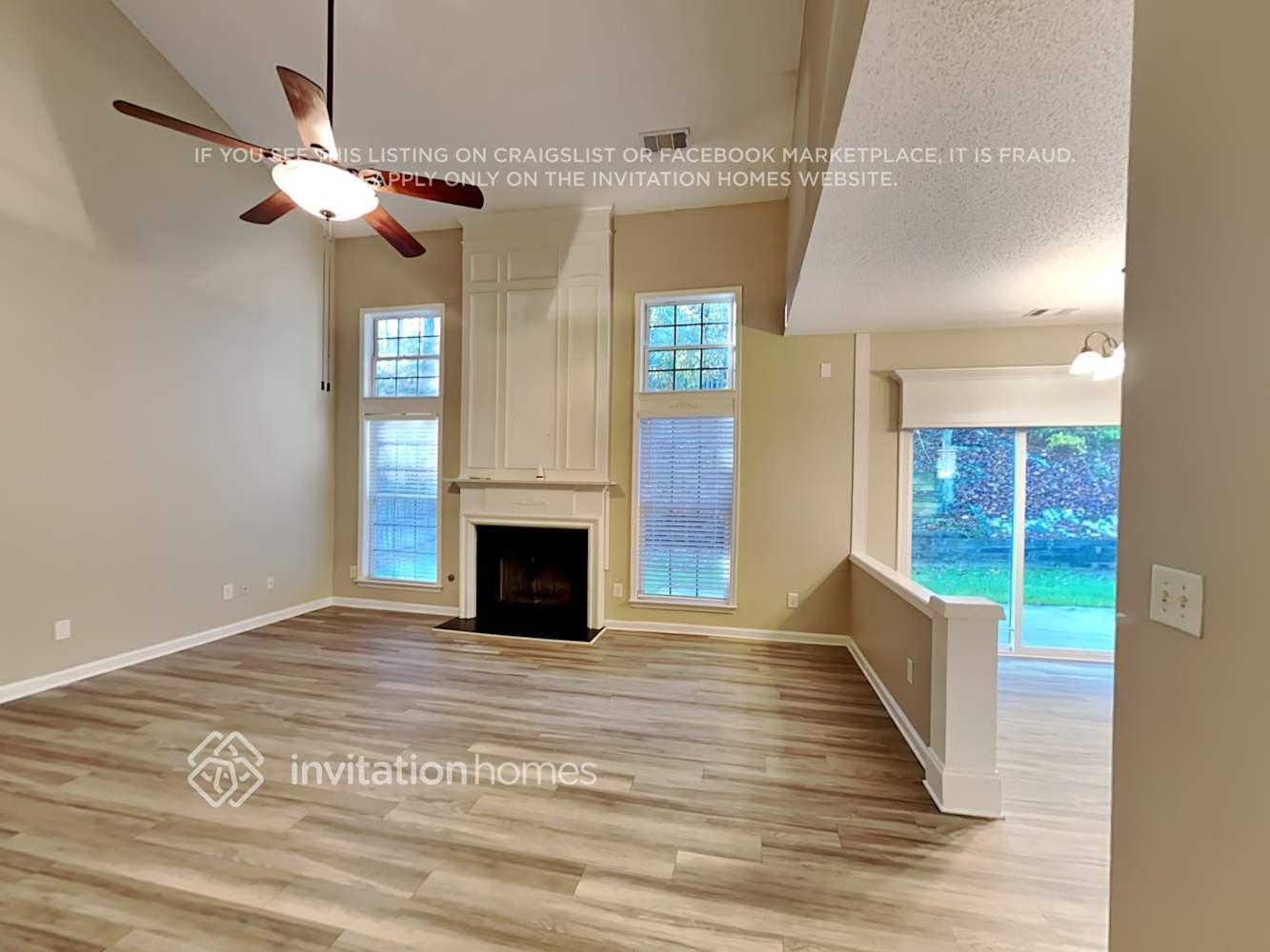 Building Photo - 665 Alstonefield Dr