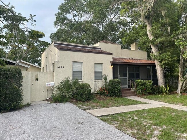Building Photo - 410 N Orange Ave