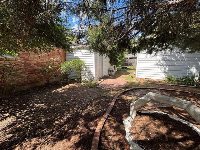 Building Photo - 4826 Black Oak Ln
