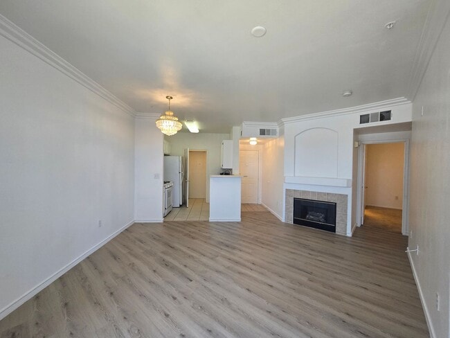 Building Photo - A Fabulous 2 Bedroom Condo at Vistana