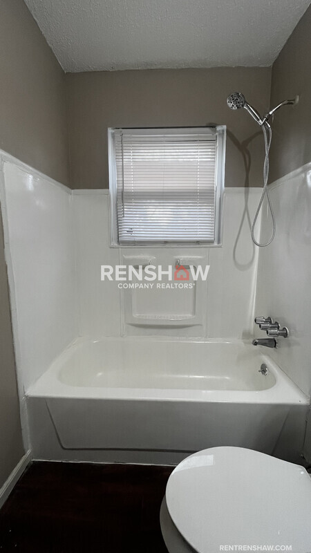 Building Photo - 3773 Voltaire Ave