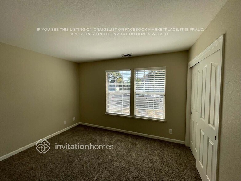 Building Photo - 5232 Hickory Hill Ct