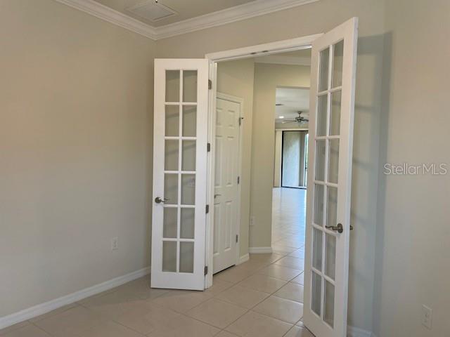 Building Photo - 13565 Piero St