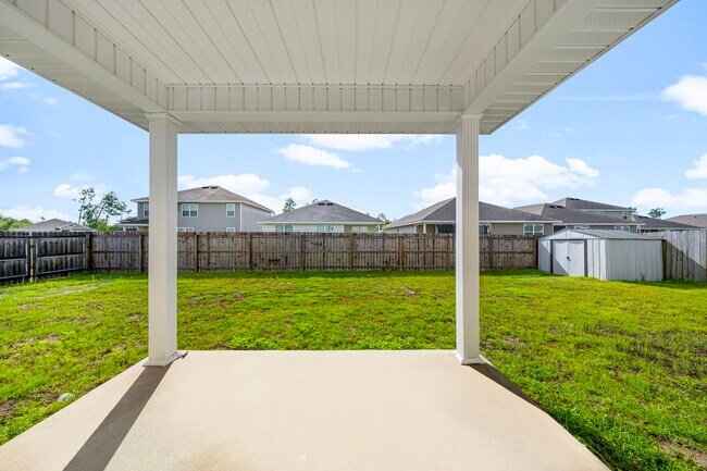 Building Photo - 5832 Viking Wy