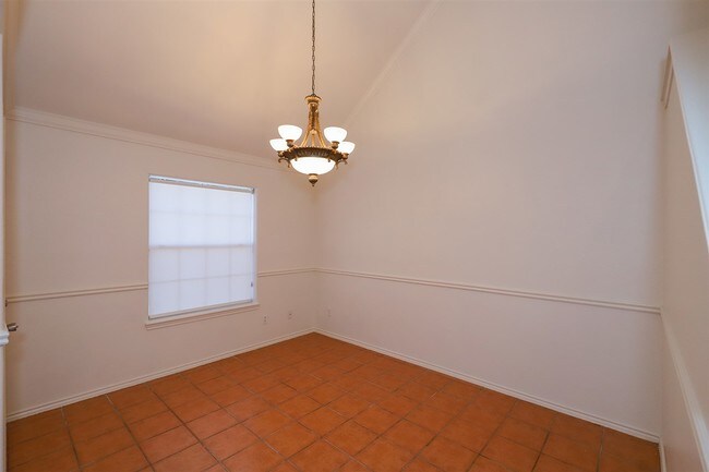 Building Photo - 8710 McPherson Rd