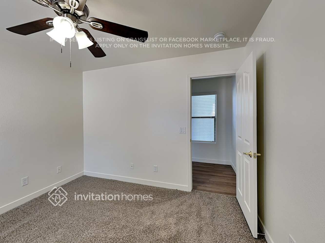 Building Photo - 9157 W Salter Dr