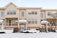 Building Photo - 511 Pheasant Trail