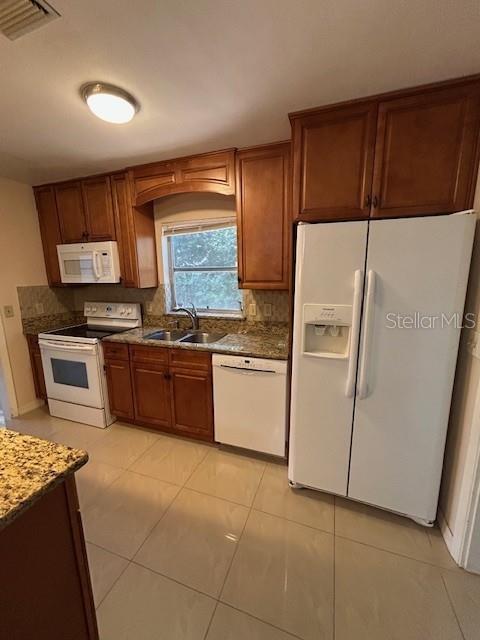 Building Photo - 612 Martin Ave