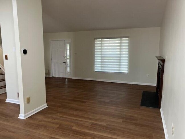 Building Photo - SFH in Odenton