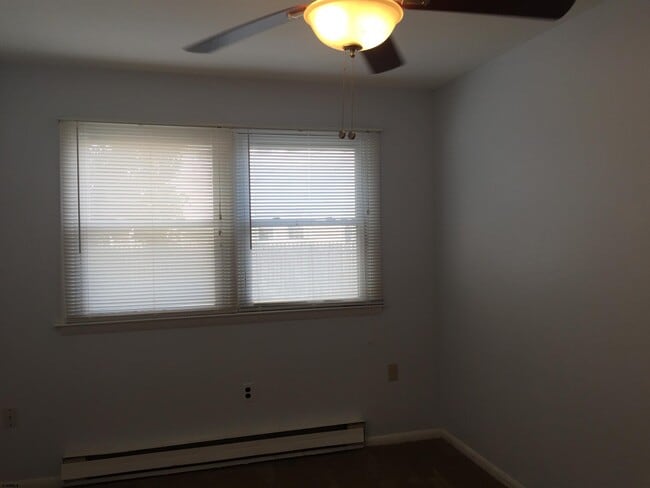 Building Photo - 4632 Schooner Rd