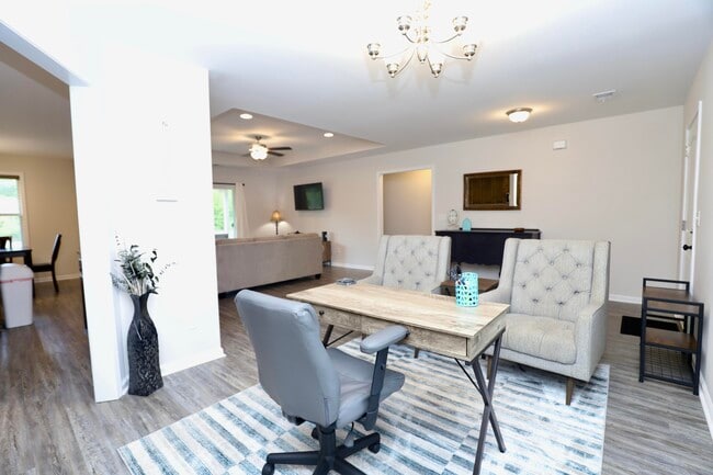 Building Photo - 4415 Patriot Pkwy