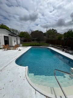 Building Photo - 929 St Andrew Dr