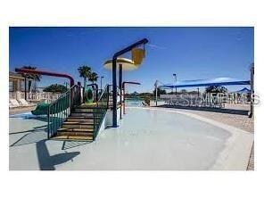 Building Photo - 11415 Mountain Bay Dr
