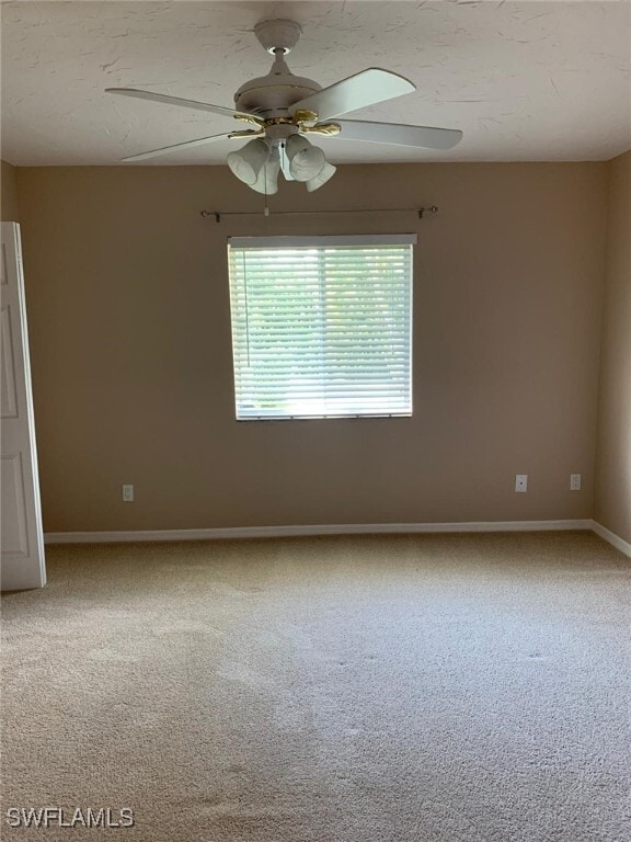 Building Photo - 230 Timber Lake Cir