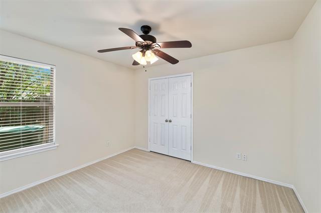 Building Photo - 1200 Sierra Blanca Dr