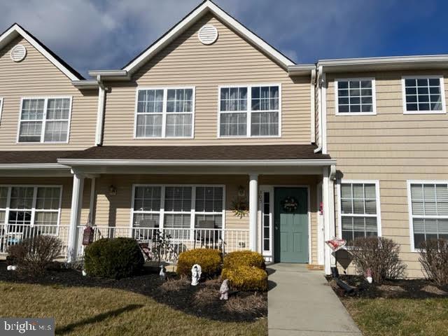 Building Photo - 305 Red Bud Ln