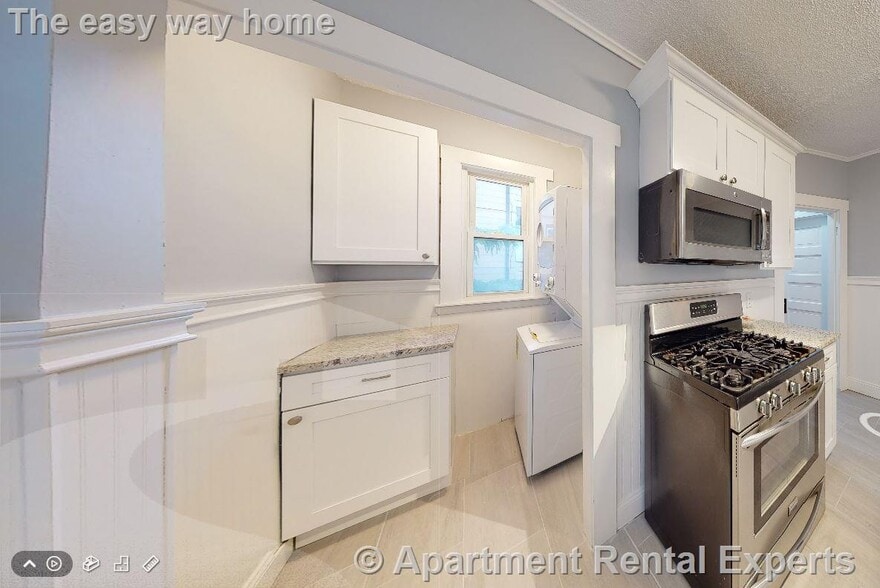 Building Photo - 207 Boston Ave