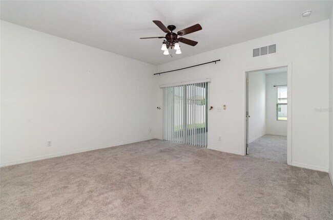 Building Photo - 5876 Bovine Dr