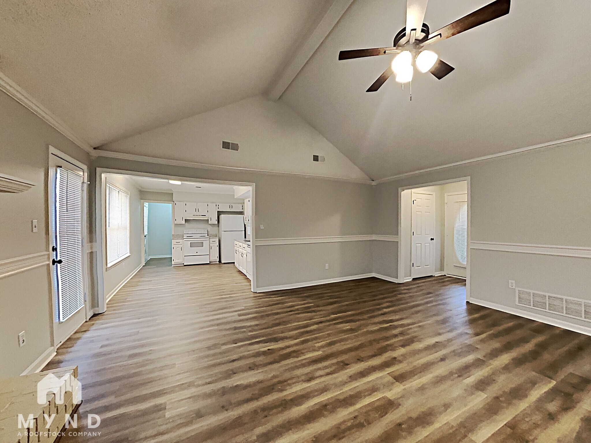 Building Photo - 7592 Clarkfield Pl