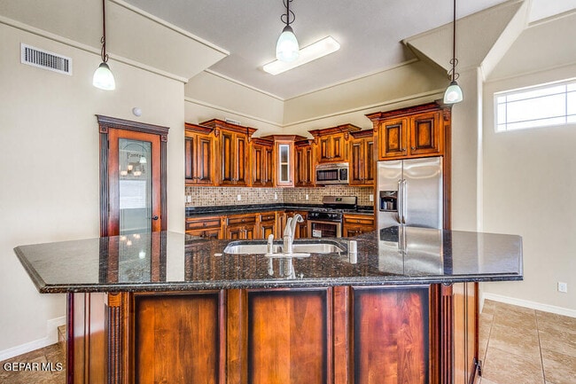 Building Photo - 3089 Coyote View Pl