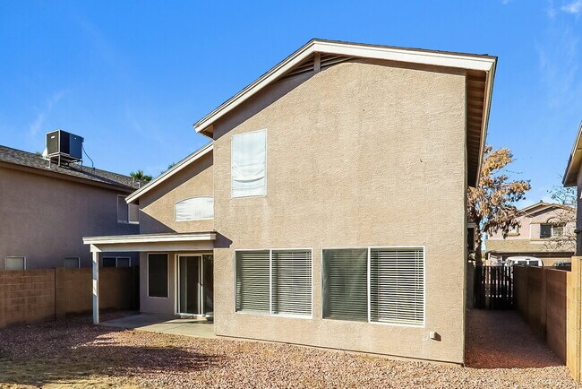 Building Photo - 20835 N 2nd Ave